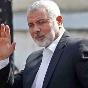  محمد ابراهيم