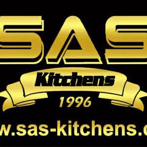  SAS KITCHENS