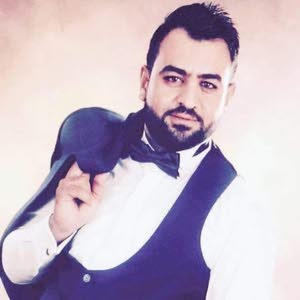  Ahmad abuelhawa