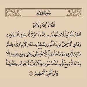  ابو محمود عدد يدويه وادوات منزليه