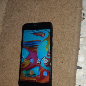 Used Samsung Galaxy A2 Core 16 GB Mobiles Prices & Specs in Libya 2021