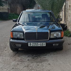 فارس حسبن