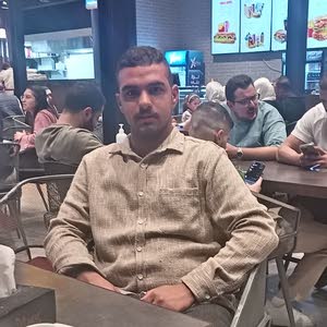 عبد الرحمن النمروطي
