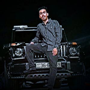  ياسين الخطيب