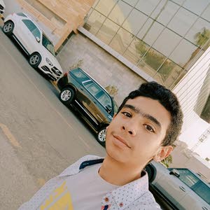  Taher Ahmad