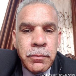  علي ربابعه