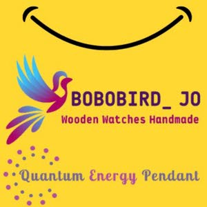  BOBOBIRD.jo الأردن