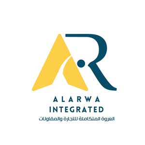  Alarwa real estate