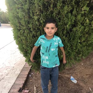  كريم الكيالي
