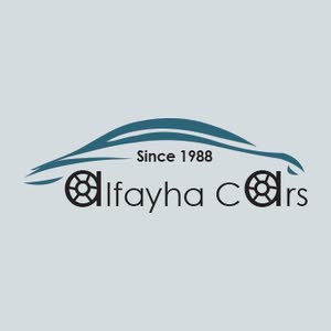  معرض الفيحاء  Alfayha Cars