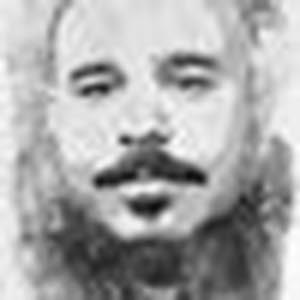  محمد النعيمات