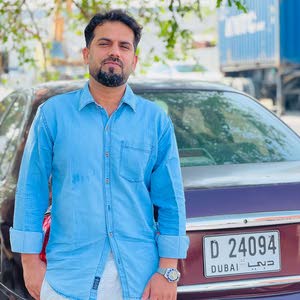  Pervez