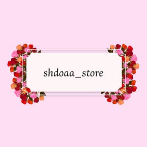 Doaa shwiki