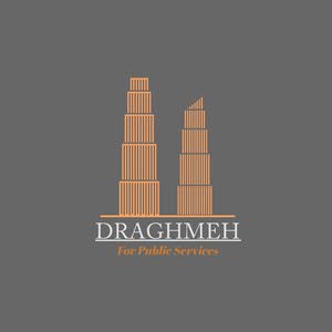  Daraghmeh