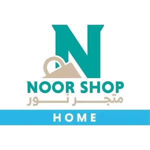 Noor Matjar