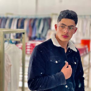  حسن ابو عيشه