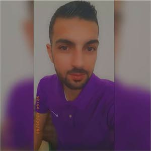  Mohammad Aldabak