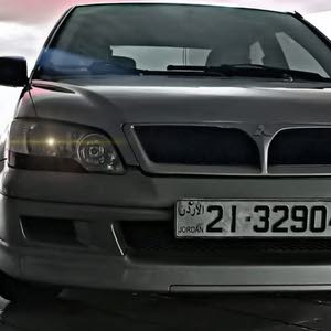  محمود عطا