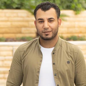  مالك سمرين