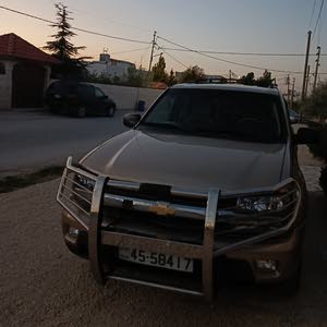 سائد