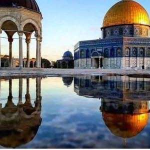  maram. ahmad