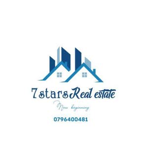  7star real estate