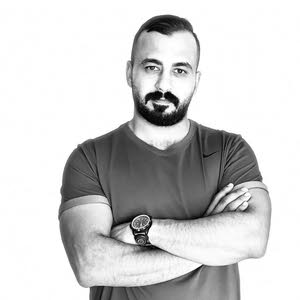 شرقيون للإسكان