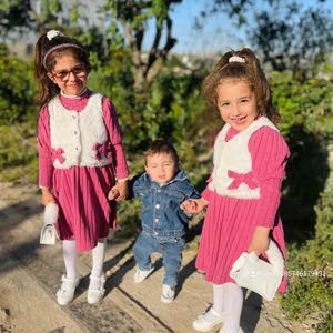 معتز سليم