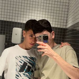  saif.nasir