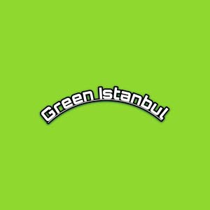  Green istanbul