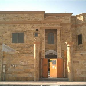  عبدالله الخطيب الخطيب