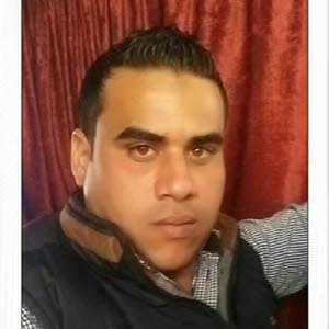  وليد السوافنه