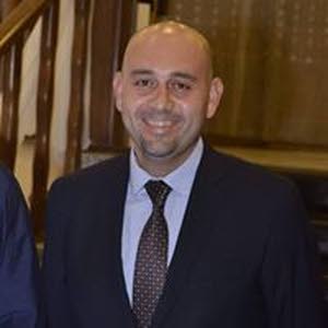  Zuhaer Khateeb