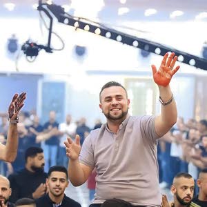 صالح داود الاشقى