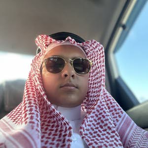  Qais Alfurjani