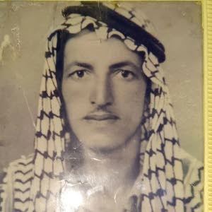 الفرج من الله