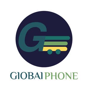  global phone
