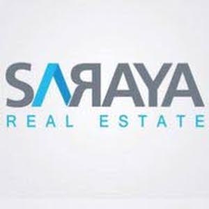 Saraya Real Estate