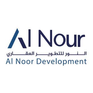 النور للتطوير العقاري