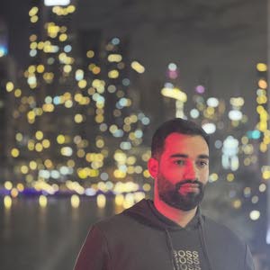 صهيب الخطيب