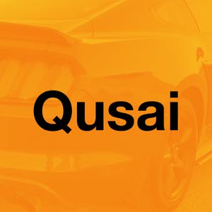 qusai 