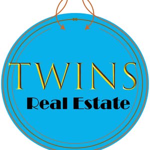  Twins Real Estate Marketing company