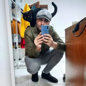 Avatar