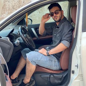  عزالدين الصوباني