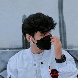 محمد