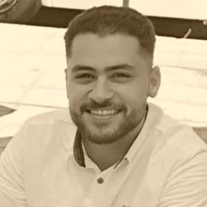  آمن بسيسو