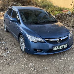 احمد عبد اللطيف