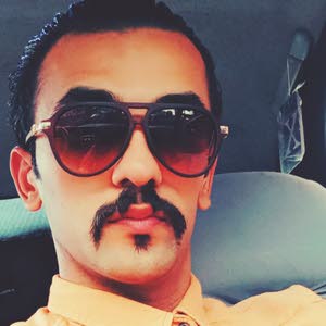  ححموودهه أإآبو الجوود