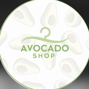  AVOCADO SHOB
