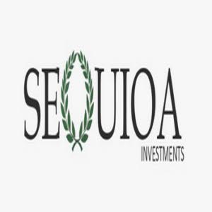 سيكويا للتسويق العقارى